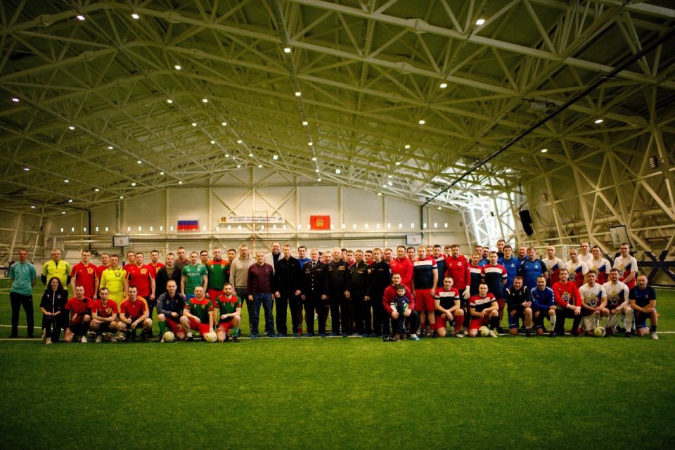 � ������� �����, 22 �������, �������� ����� ��������� ���������