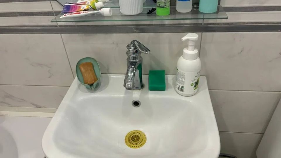 ��� ���������� ����� ��� ��������������: ���������� �� �����