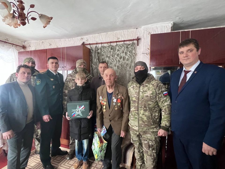 ��������� �����: ������� ���� ����������- � ���� ���������� ���������