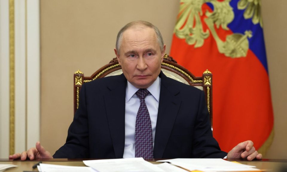 ��������� ������ �������� ����� ��������� ����������� ���������� �������� � 65-������