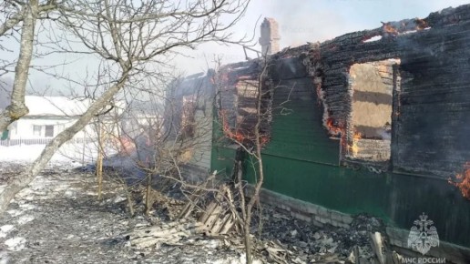 �������, 23 �������, � ���� ������� ���������� �������������� ������ ��������� ����� � ������� ����� ���� �� ����� ��������