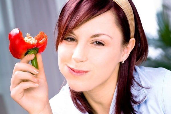 ��� ����� �������� ���� ����� � �������� ���� ��������� � ���������