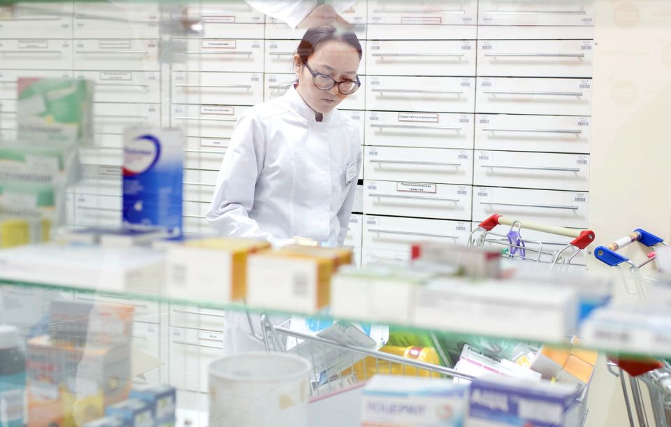 � ������ ������������� ���������� ������ �������� ������ ��������