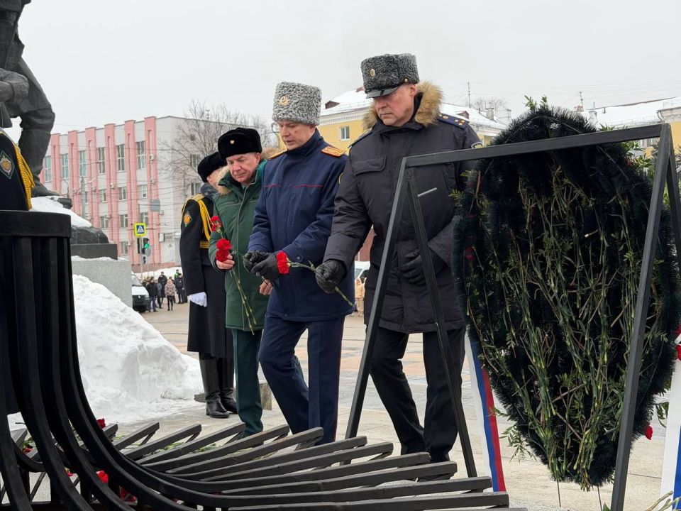 ������������ ������������� ���������� �� ������ �� �������� ������� ������ ������ ���������� ���������