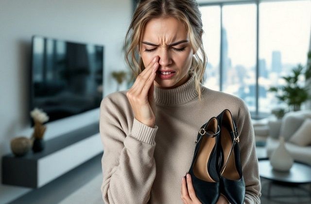 ��� ���������� �� ������ � �����: ����������� ������ � ������