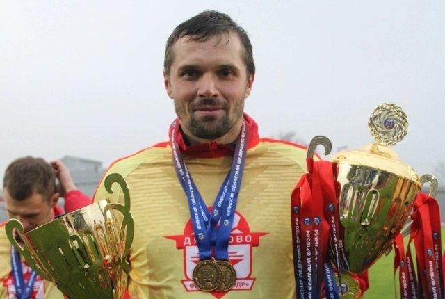 23 ������� ���� �������� ��������� �������������� �������� ����������� ����� �������-������ ������ ������������ ������