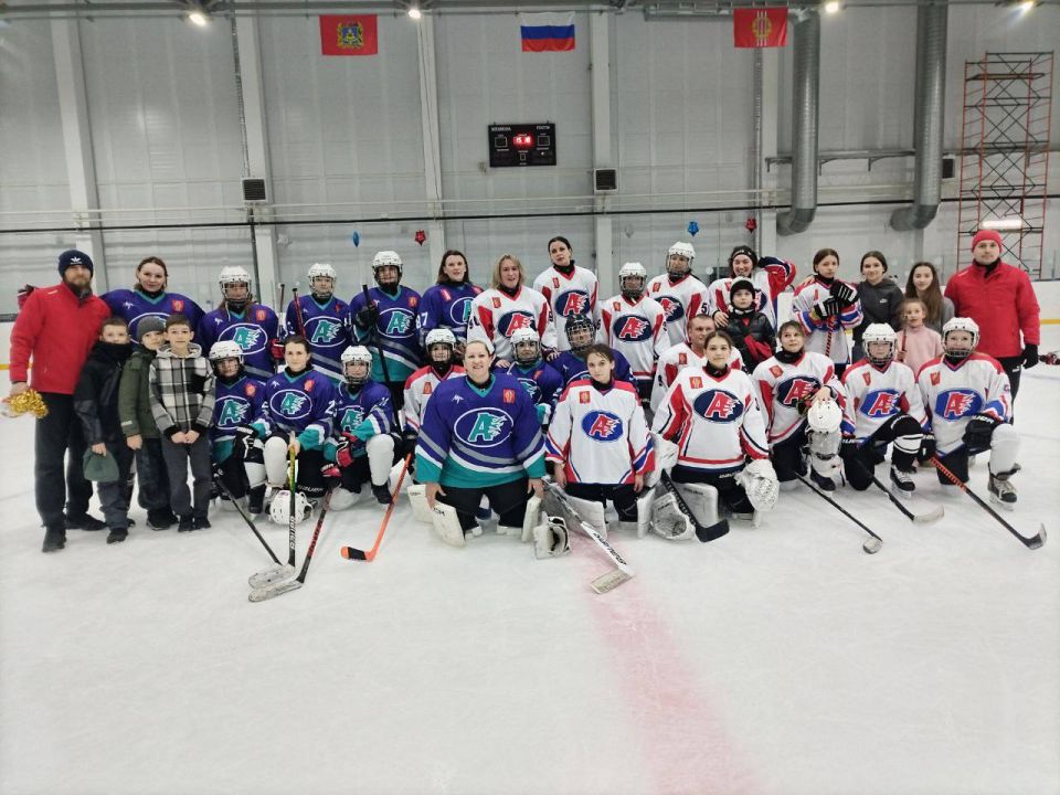  ���������� �����������������21 ������� �������������� ���"�������"���������������������������������������������������������������������ࠫ��������.�