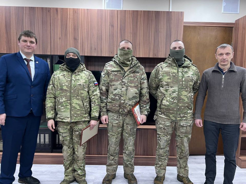 ��������� �����: 23 �������, � ����� ������ ���������� ������ �������� � ���� ��������� ���������