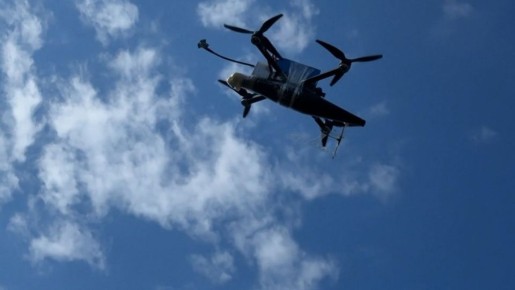 ��� ������� ���������������� ���� �� ����� � �������� ���� ����� ������