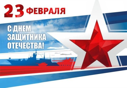 ������ ������: ������� ��������!. ��������� �������� ������� ������������� �����, �������� ������ ��������, �������������� ���������� �����! �� ���� ���� ���������� ��� � ���� ��������� ���������! ���� �������� � ������...