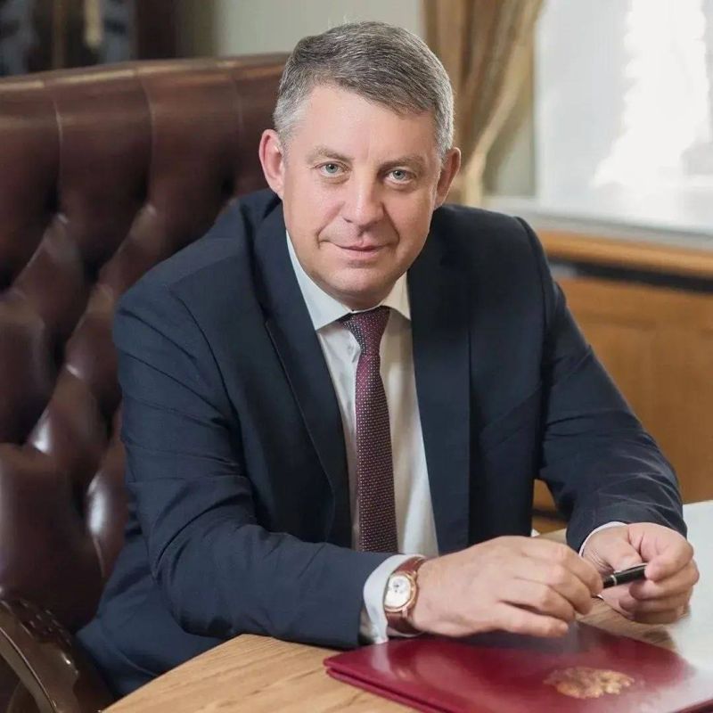 Уважаемый Александр Васильевич!