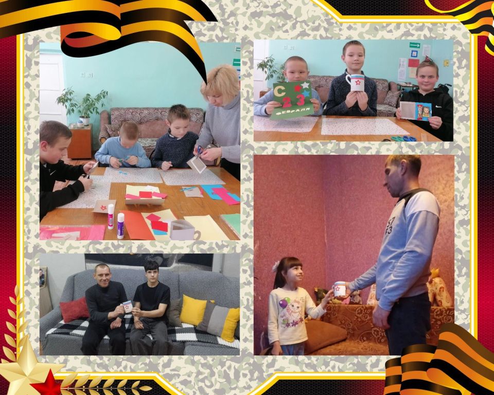 ������� ����� �� ��� ��������� ���������