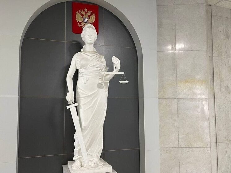 В Сакском районе осуждены двое браконьеров за незаконный вылов креветки