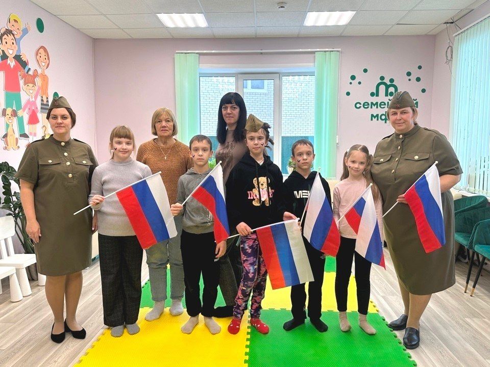 �������� �������� � �����. � ��������� �������� ���������� � ������������ ������������ ������ ���������� ������ ������ ��-���������� ����������� ���������! ����� ���������� ��������� ������� �����������, ������������ �� ���...