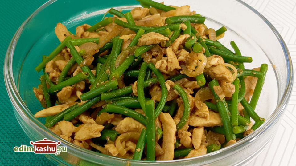 ��������� �����: ������� ������� � �����