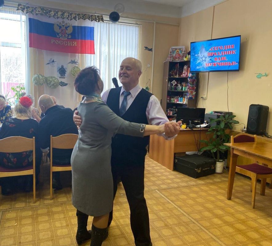 � ������ ������������� ������� �������� ��������� ������������� ������� ������� �� ���� ��� ������ ������ ����������� � ��������������� ������ � ����� ��������� ���������� ������ ����������� �������� �������� ���...