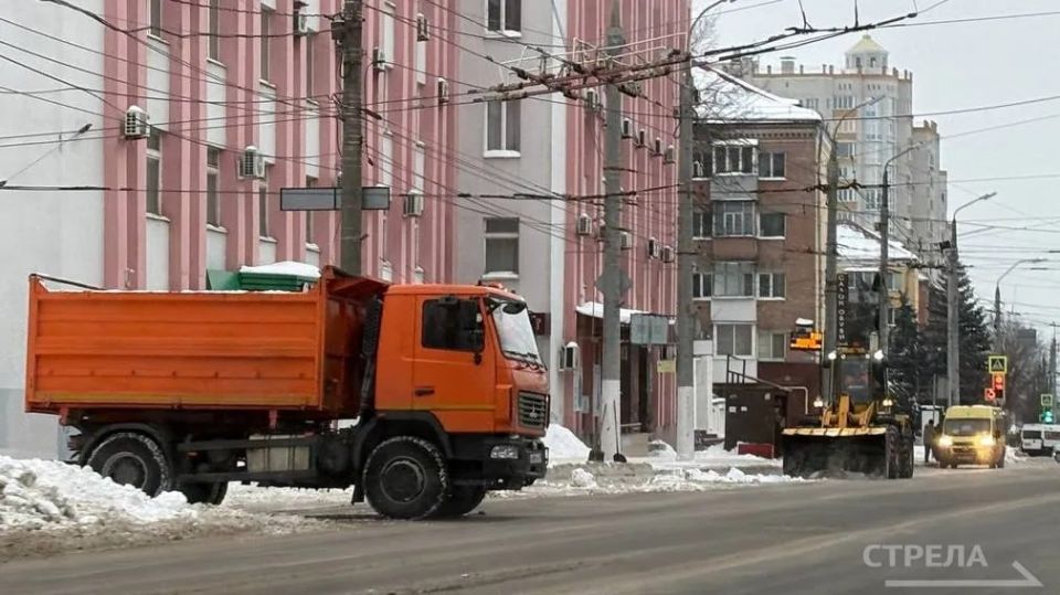 � ������� ���������� ������� ����