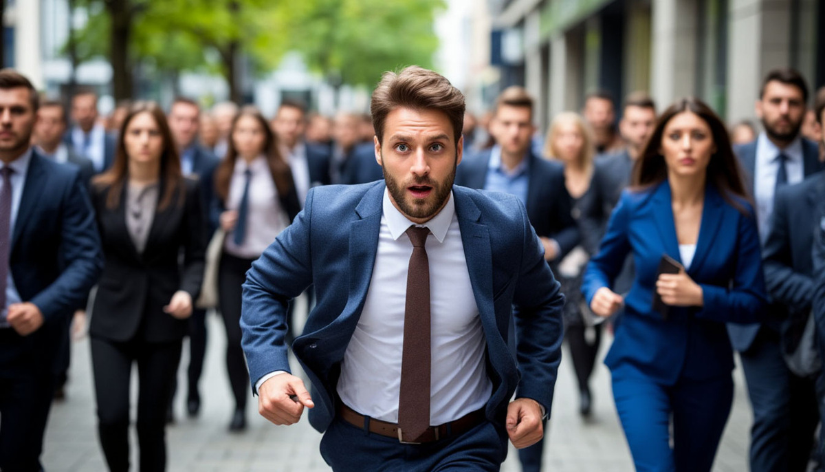 Навязывание услуг под запретом: штрафы выросли в два раза