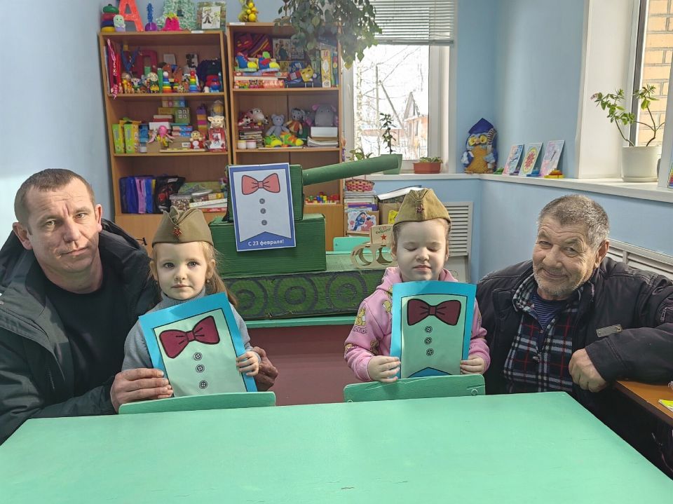 ������� �������� 23 ������� �������� ���������� ���