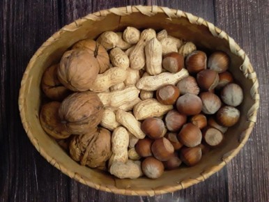 ����� �� ������: ��� ������� �������� ������ �� ���������