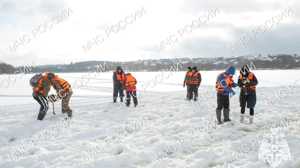 � ������� ����������� ����� 615 ���