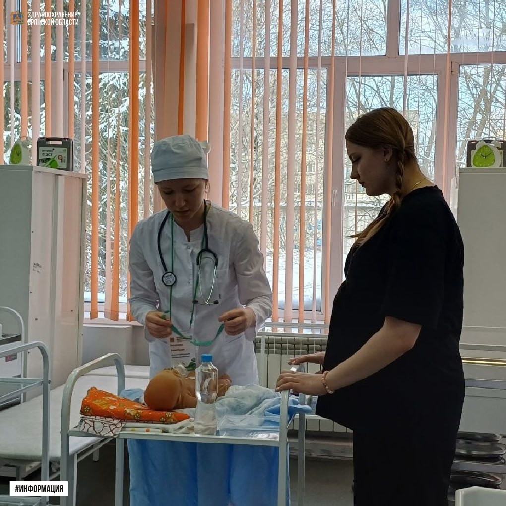 «Профессионалы» на финишной прямой «Профессионалы» на финишной прямой