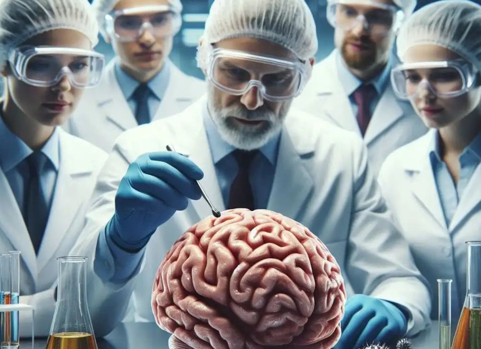 ������ ������������ �������� ������ �������� ���