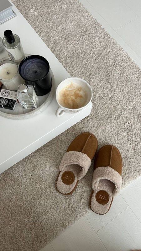 ������� ��������: ��� �������� ������������ ��������