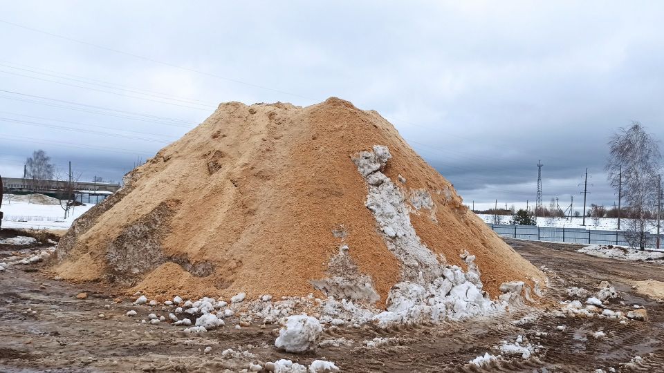 �������� ����������� ������� "��������" � "�������" ��� ���������� ��������