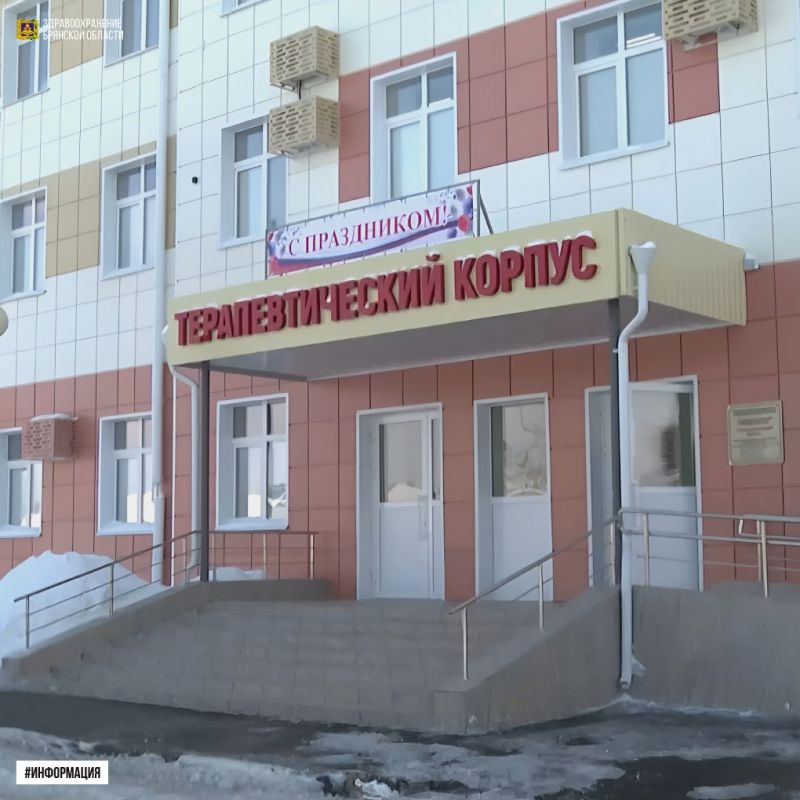 �������� ���������������� ������� ��������� ���