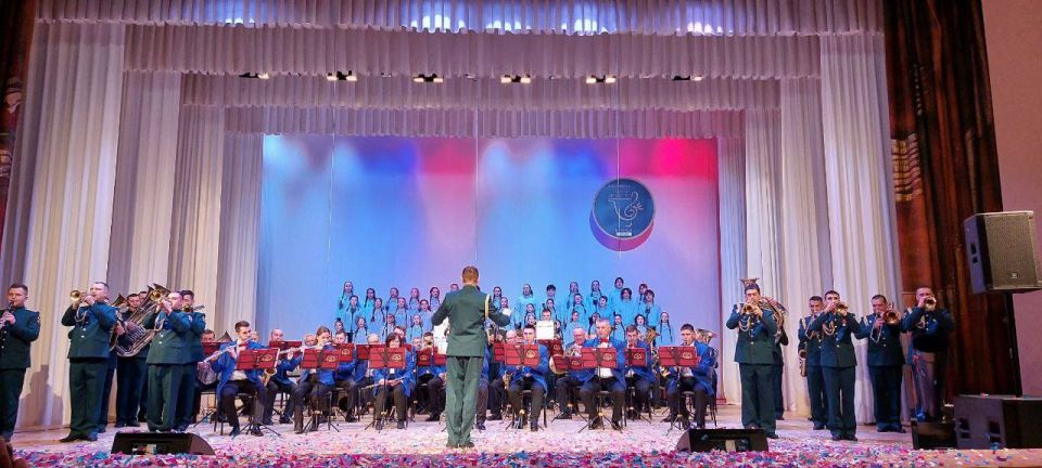 � ����� ������������ ��� ��������� ���������, ���������� ��� ������� ����� �������� � 1 ��. �. �. ���������� ������������ ��������� ���� ����� ��� ���������� � �������� II ��������� ��������� ��������� ������� ���������...