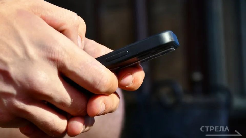 ������� ������������ � ������������� ��� ��������� ������������� ���-����