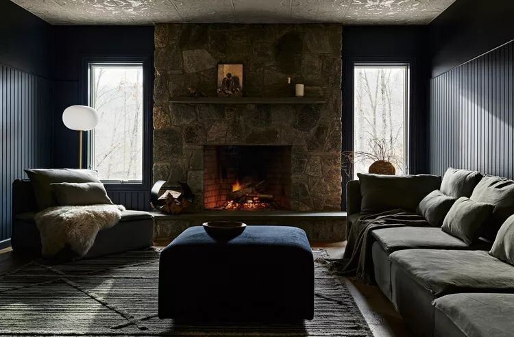 ��� ������������ ������ ����� � ��������� � �� �������� �� ����