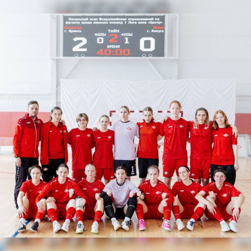 ������������� ����������� �������� ���������