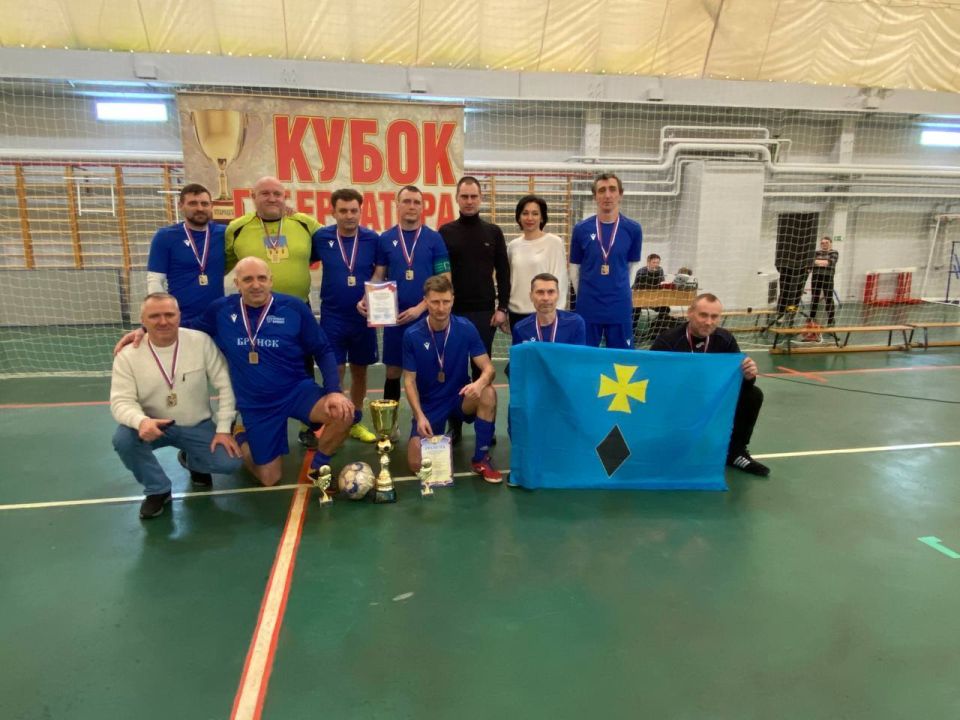 ������ �������: 23 ������� 2026 ���� �� ������������-���������� ������� ��� "�� "��������" �.�������� ������ ������ �� ����-������� �� ����� ����������� �������� ������� �.�. �������� ����� ������ ���������, ����������� ���...