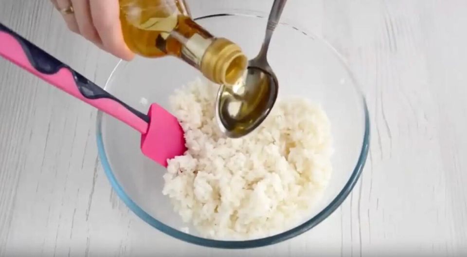 ������� �����: ������� � ������� ������� �� ������ ����