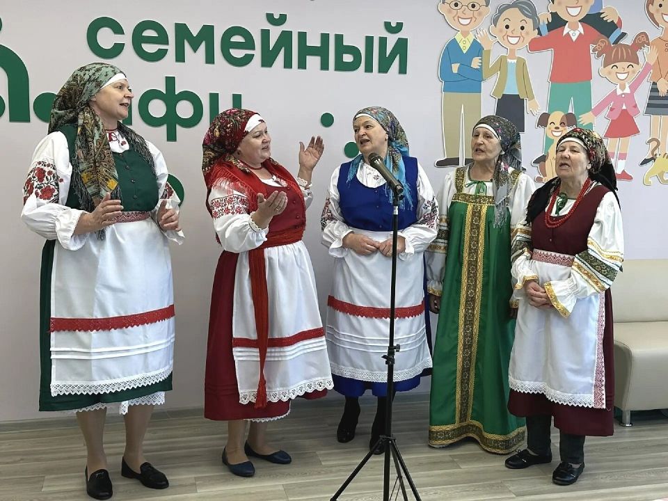 � ������������� ���������� ������ ����������� ����������� � ����� ��� ��������� ���������