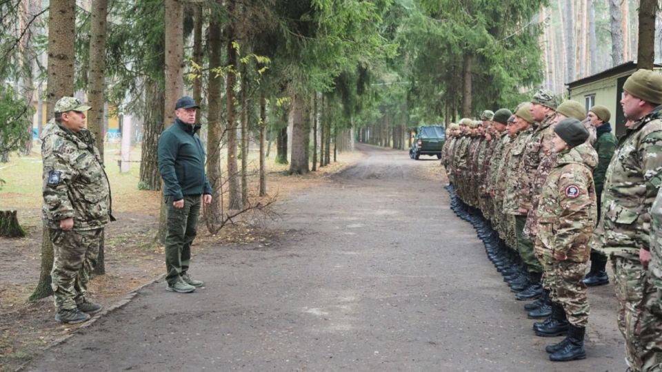 ��������� ������� "����-������" ��������� ������ "������������ ������"