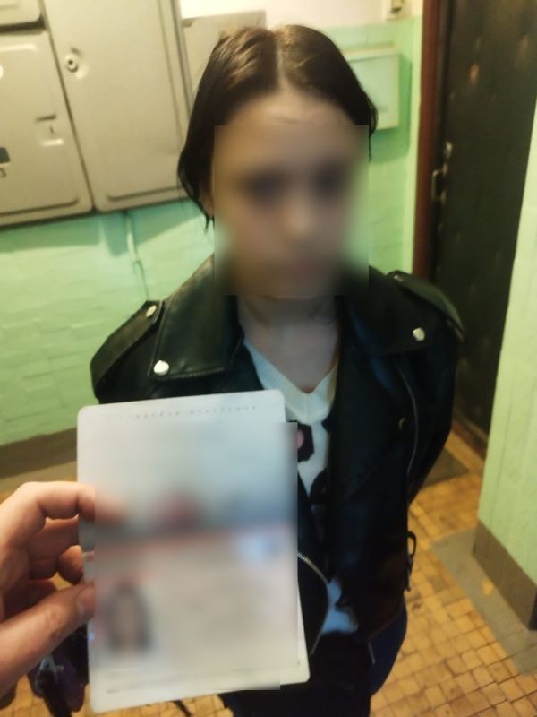 ���� ��������� ���������� ����� ����� �� ����� ���� ����������� �� �������