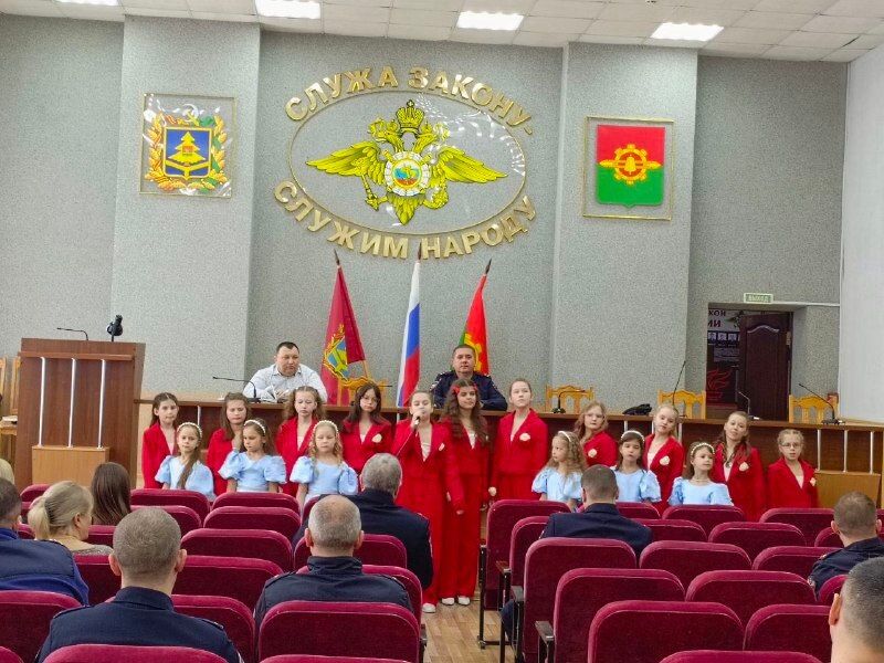 � ���������� ��� ��������� ���������, ������� ��������� ��������� "�������" ���������� ���� ��������, ��������� � ����������� ���������� ���������� ��� ����������� �� ��� "�����������"