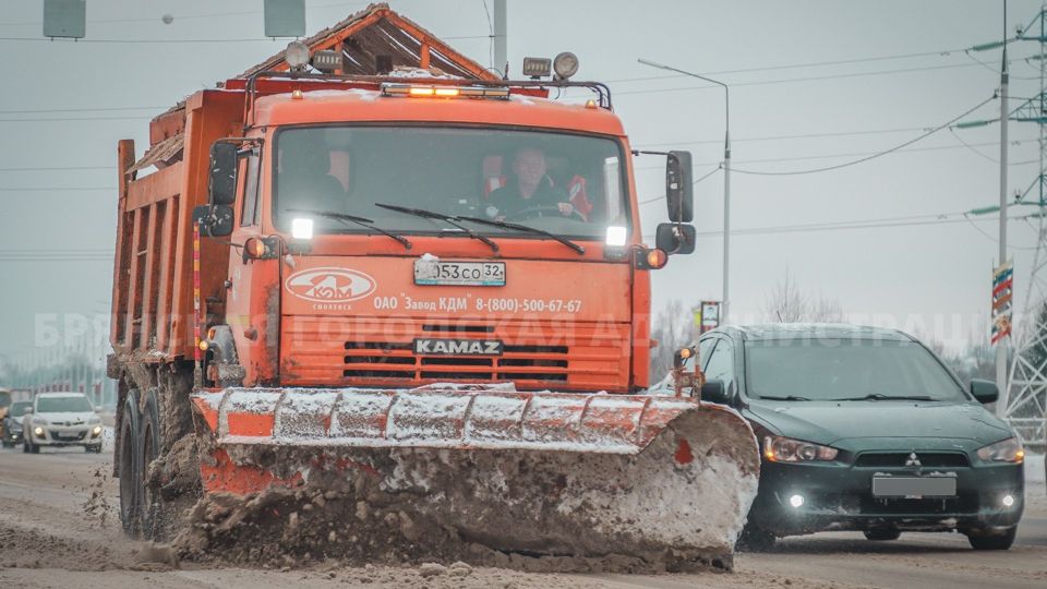 �������� ������������� � ��������: ����� 1200 ���� ����� �������� � ����