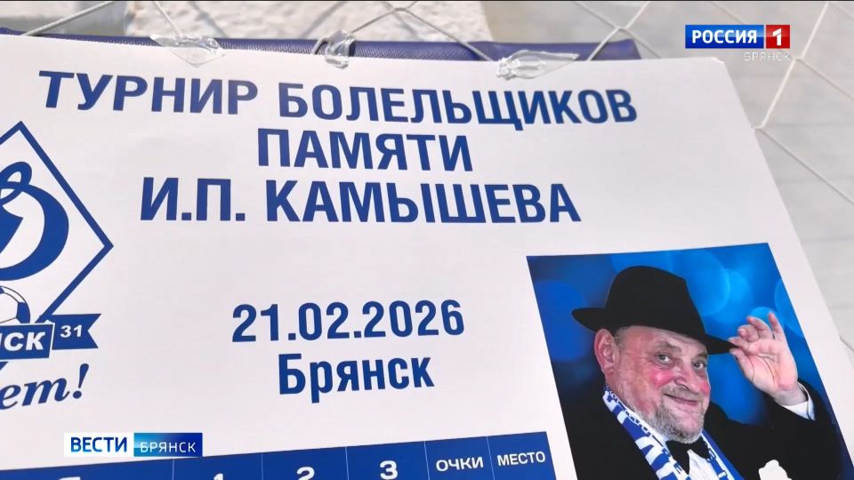 � ������� ������� ������ ��������� ������� ������ ������ ��������