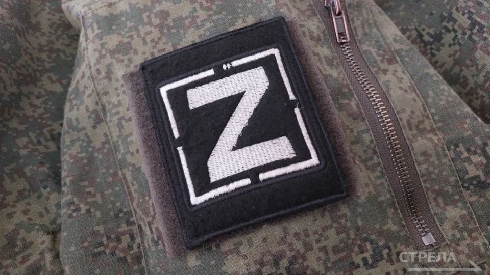 ������ ������� ������� ��������� � ����� ������������ ������ ��� ����� ������