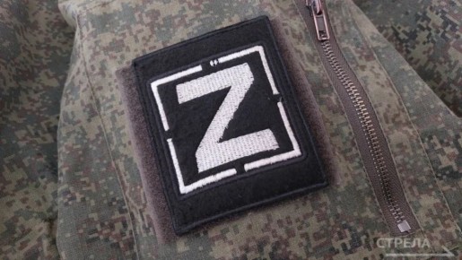 ������ ������� ������� ��������� � ����� ������������ ������ ��� ����� ������