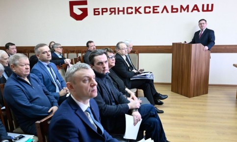 �� �������� �������� ������ �� �������� ������������� ����� ��� ������ � �������� �������