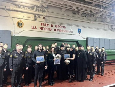 ���������� ��������� �������������� ��� �3 �������� ��� ������� ������� ������� ��������� �������� ������ ������� ������ ������� ��������� �������� ����������� �����, ����������� ������ ����������� ������� �������� � ����...