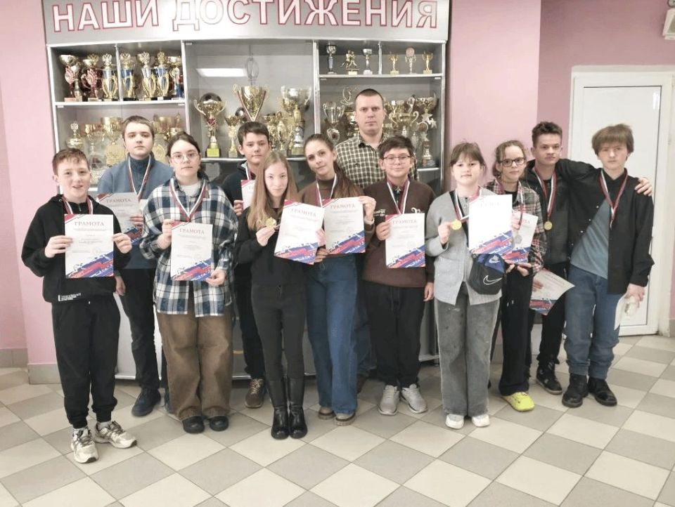 19-21 ������� 2026 ���� � ���������� ��������� �� ����� ��. �. �������� ������ ���������� ������ �� �������� ����� ��������� � ������� �� 11 ��� (2017 �.�. � ������, 13 ��� � ������, 15 ��� � ������, 17-19 ���