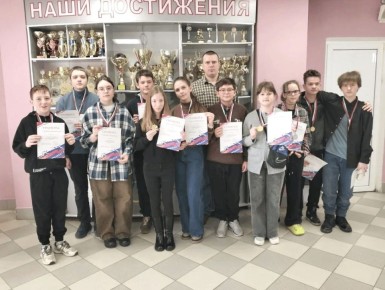 19-21 ������� 2026 ���� � ���������� ��������� �� ����� ��. �. �������� ������ ���������� ������ �� �������� ����� ��������� � ������� �� 11 ��� (2017 �.�. � ������, 13 ��� � ������, 15 ��� � ������, 17-19 ���