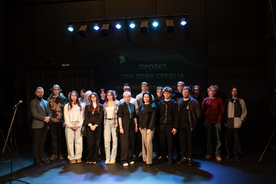 ������� �� ����� ����� ��������� ���������� ������ ����� ��. �.�. �������� �������� ��������� ������������� �������� ����� ���������� �.�. ���������� ����� ��������� ���������������� ��������������� ������� ��� Z��� ������....