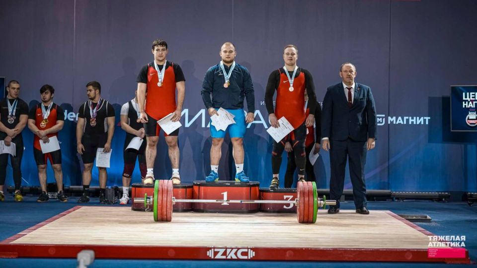 �������� ������������ ��������� ������ �� ���������� ������ � �������������